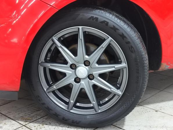 Opel Corsa D Рестайлинг II с пробегом 2013 года, цена 550 000 рублей, 235000 км, хэтчбек, Автокод Объявления