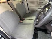 Honda N-BOX II Краснодар  - изображение 37