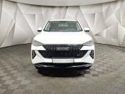 Haval F7x I Рестайлинг Москва  - изображение 27
