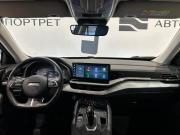 Haval F7x I Рестайлинг Санкт-Петербург  - изображение 30