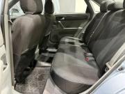 Daewoo Gentra II Пермь  - изображение 36