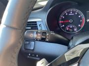 Kia Optima IV Рестайлинг Кемерово  - изображение 60