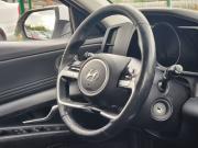 Hyundai Elantra VII (CN7) Санкт-Петербург  - изображение 26