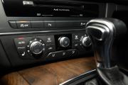 Audi A6 IV (C7) Ульяновск  - изображение 53