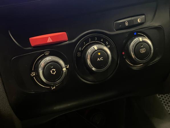 Citroen C4 II с пробегом 2011 года, цена 545 000 рублей, 192070 км, хэтчбек, Автокод Объявления