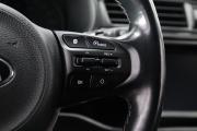 Kia Rio IV Сургут  - изображение 52
