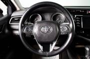 Toyota Camry VIII (XV70) Сургут  - изображение 28
