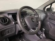 Renault Kaptur I Москва  - изображение 30