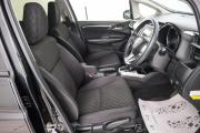 Honda Fit III Красноярск  - изображение 31