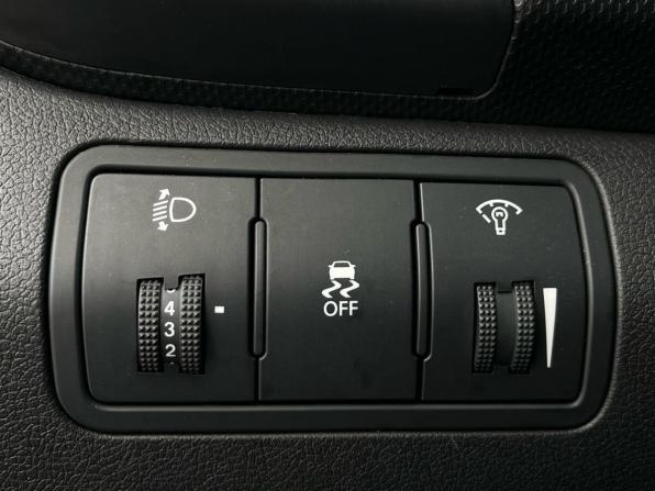 Hyundai Solaris I с пробегом 2012 года, цена 740 000 рублей, 172140 км, седан, Автокод Объявления