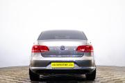 Volkswagen Passat B7 Пермь  - изображение 30
