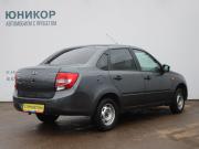 Lada (ВАЗ) Granta I Нижний Новгород  - изображение 19