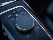 BMW 3 серии VII (G2x) Волгоград  - изображение 55