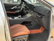 Omoda C5 I Томск  - изображение 57