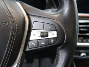 BMW X5 IV (G05/G18) Москва  - изображение 42
