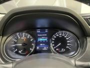 Nissan Qashqai II Рестайлинг Пермь  - изображение 50