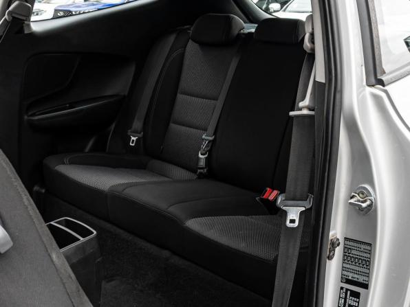 Hyundai i30 II с пробегом 2013 года, цена 870 000 рублей, 219395 км, хэтчбек, Автокод Объявления