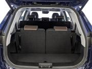 Chery Tiggo 8 Pro I Москва  - изображение 56