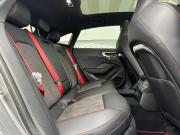 Audi A5 III (B10) Воронеж  - изображение 45