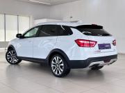 Lada (ВАЗ) Vesta I Волгоград  - изображение 17