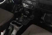Lada (ВАЗ) 2121 (4x4) I Рестайлинг Волгоград  - изображение 34