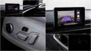 Audi A5 II (F5) Москва  - изображение 40