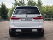 BMW X7 I (G07) Москва  - изображение 39