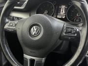 Volkswagen Passat B7 Курск  - изображение 25