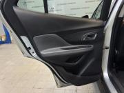 Opel Mokka I Санкт-Петербург  - изображение 25