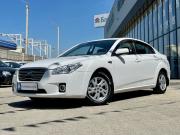 FAW Besturn B50 I Краснодар  - изображение 25