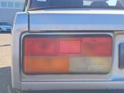 Lada (ВАЗ) 2107 Набережные Челны  - изображение 44