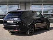 Land Rover Range Rover V Москва  - изображение 38