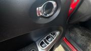 Nissan Juke I Магнитогорск  - изображение 30