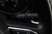 Mazda CX-50 Москва  - изображение 50