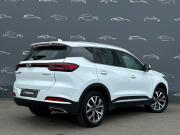 Chery Tiggo 7 Pro I Санкт-Петербург  - изображение 25