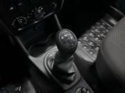 Nissan Almera III (G15) Уфа  - изображение 38
