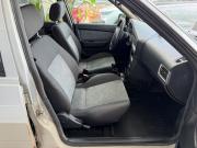 Daewoo Nexia I Рестайлинг Таганрог  - изображение 42