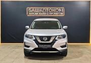 Nissan X-Trail III Рестайлинг Уфа  - изображение 22