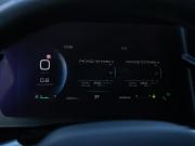 Haval Dargo Москва  - изображение 38