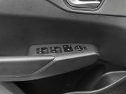 Hyundai Solaris II Рестайлинг Москва  - изображение 37