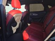 Forthing T5 EVO Саратов  - изображение 65