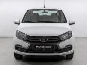 Lada (ВАЗ) Granta I Рестайлинг Химки  - изображение 27
