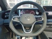 Volkswagen Tiguan III (China Market) Санкт-Петербург  - изображение 41