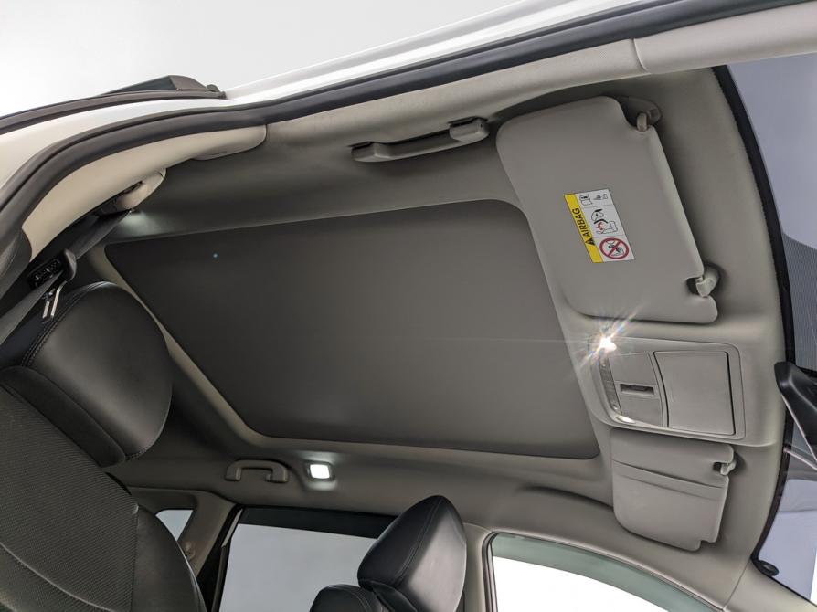 Nissan X-Trail III Москва  - изображение 24