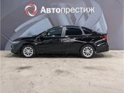 Chevrolet Monza II Рестайлинг Пермь  - изображение 38