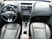 Geely Emgrand X7 I Пермь  - изображение 60