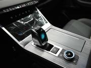Chery Tiggo 7 Pro Max I Екатеринбург  - изображение 35
