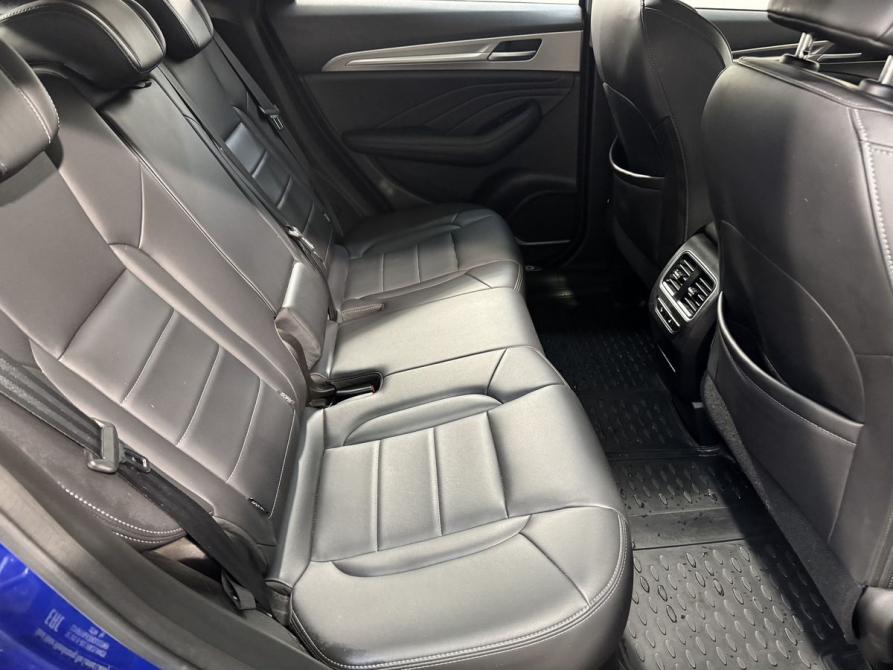 Haval F7 I Химки  - изображение 13