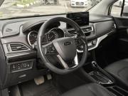 JAC JS3 Казань  - изображение 19