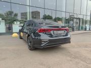 Kia Cerato IV Ижевск  - изображение 30